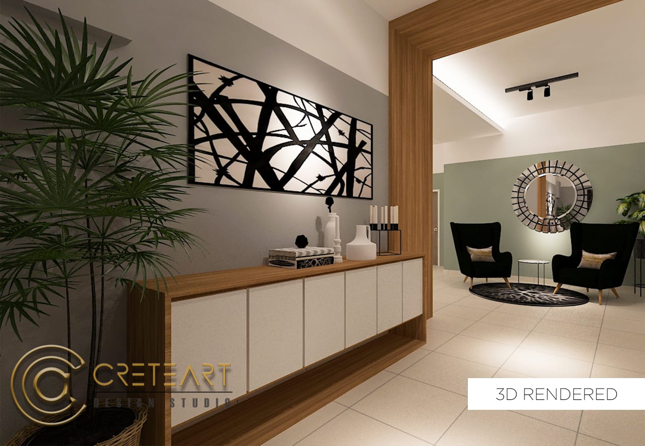 Entrance_3D