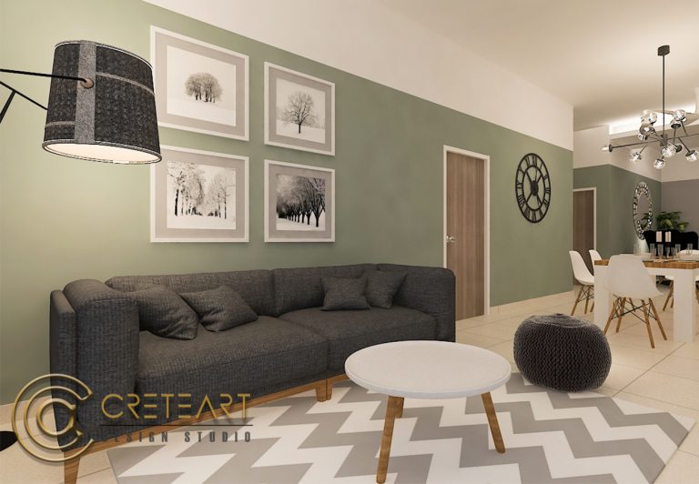Living Space_3D_2